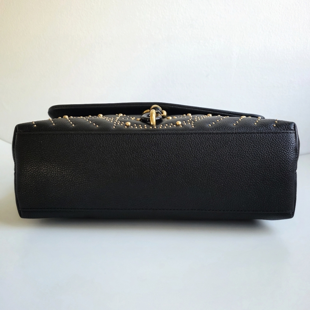 Rebecca Minkoff x Wicked Edie Bag - Picture 11 of 16
